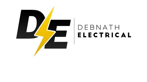 DEBNATH ELECTRIC & POWER TOOLS