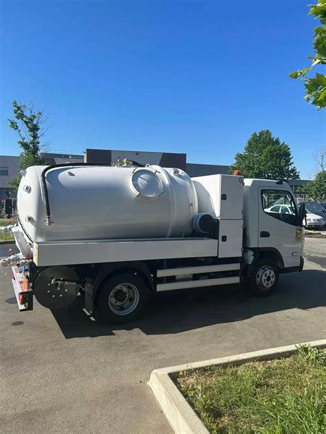 DEBOUCHAGE EXPRESS 06 à Nice