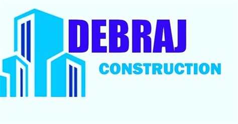DEBRAJ CONSTRUCTION & ENGINEERING