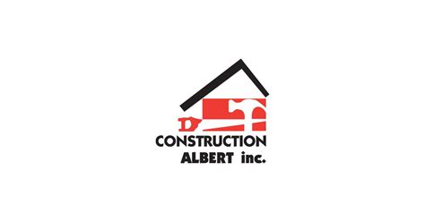 DEBRAY CONSTRUCTION à Albert