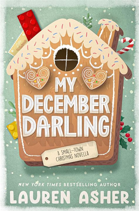 download DECEMBER OF SEX