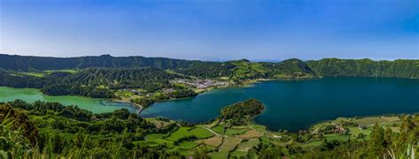 DECLIC EVASION à Callian