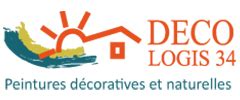 DECO LOGIS 34 à Montpellier
