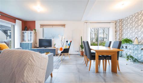 DECO STYLE à Concarneau