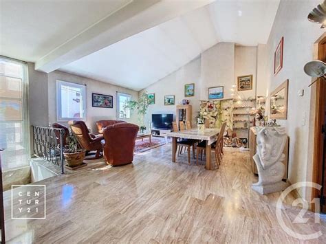 DECOMAISON66 à Perpignan