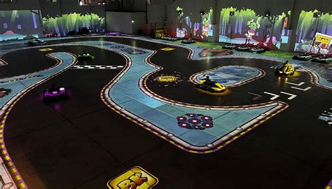 DECOPONT à Pontault-Combault