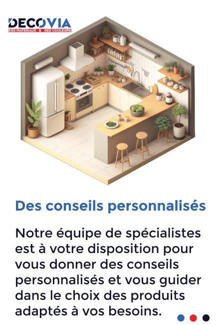 DECOVIA COLMAR à Colmar