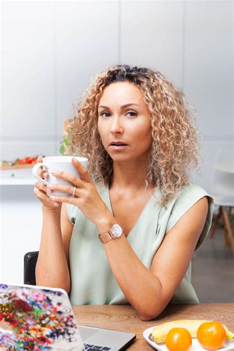 DEDE ALIMENTATION à Aix-en-Provence