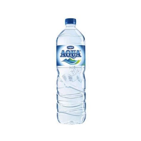 DEEP AQUA Water mineral jar water Supplier