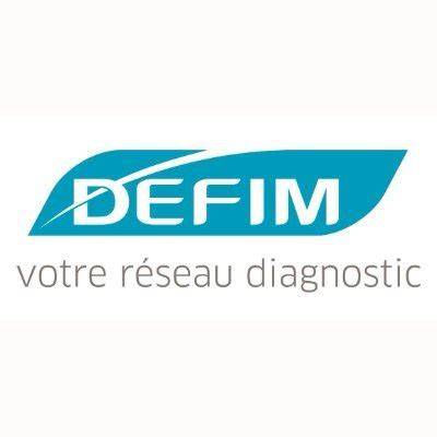 DEFIM Albi à Cannes