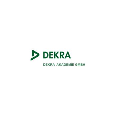 DEKRA Akademie (Hauptverwaltung)