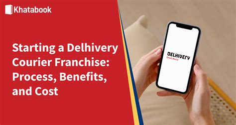 DELHIVERY COURIER (BOOKING POINT)