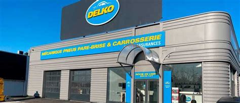 DELKO Saint-Rémy à Saint-Rémy