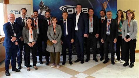 DELLES ALEXANDRE à Laning