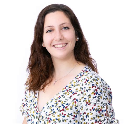 DELMAS Amandine à Cestas