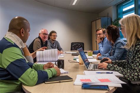 DEM ARTOIS EXPERTISE à Verquin