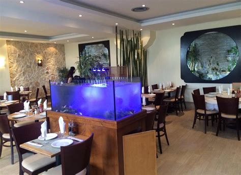 DEMIR GRILL à Torcy