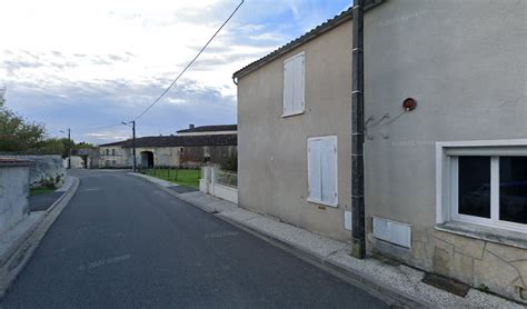 DEPAN'AUTOMATISME à Cherves-Richemont