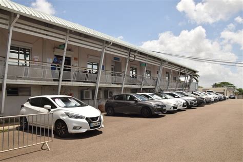 DEPAN SERVICES à Clarac