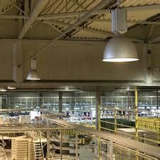 DEPANELEC 51 à Moncetz-Longevas