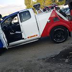 DEPANN 2000 à Plaisir