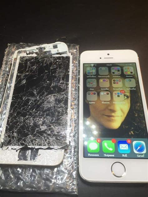 DEPANNPC-DYNAMITE GAMES CORTE à Corte