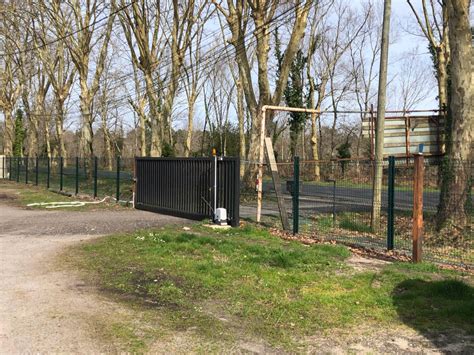 DEPOT CESTAS à Cestas