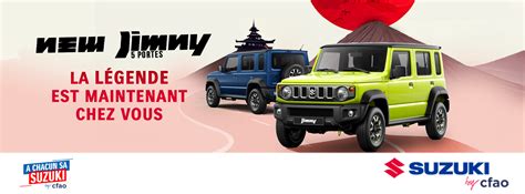 DERKA AUTO à Beaucourt