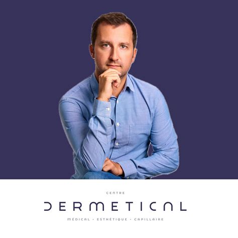 DERMETICAL à Toulouse