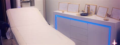 DERMO CARE STUDIO à Lorient