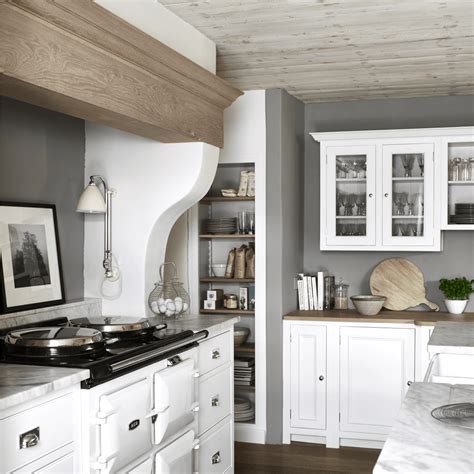 DESIGN BOARDING, Covering & Personnalisation Bateaux à Audenge