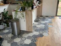 DESIGN CARRELAGE à Nice