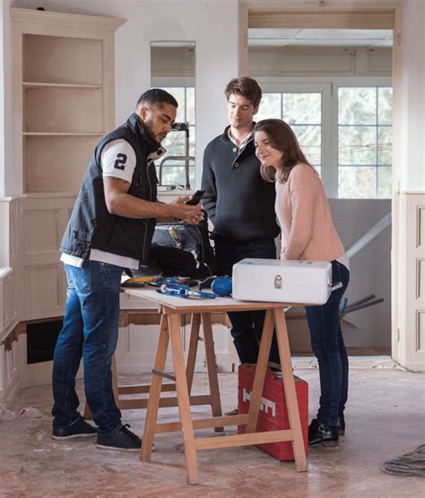 DESIGN ELEC à Thimory