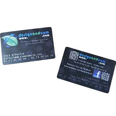 DESIGNANDCOM à Lens