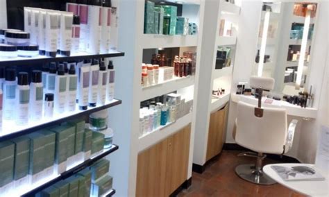 DESSANGE à La Rochelle