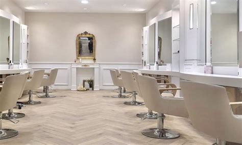 DESSANGE - Coiffeur Colmar à Colmar