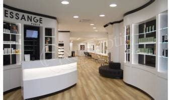 DESSANGE - Coiffeur Royan à Royan