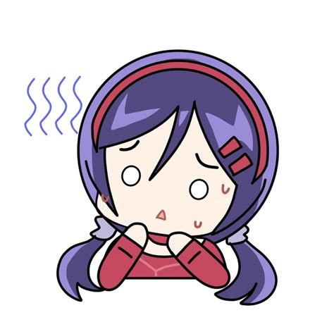 DESSIN MITA à Valenton