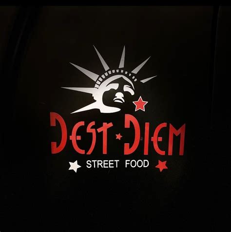 DEST DIEM à Vendres