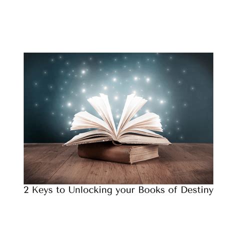 download DESTINY