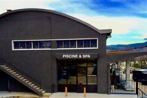 DESTOCK PISCINES à Apt