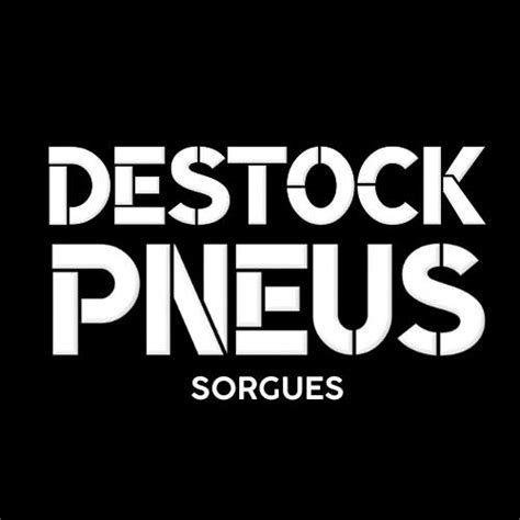 DESTOCK PNEUS à Sorgues