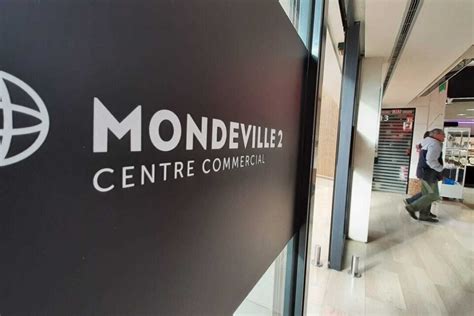 DESTOCKALIM à Mondeville