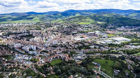 DESTOCKTAPIS.COM à Saint-Chamond