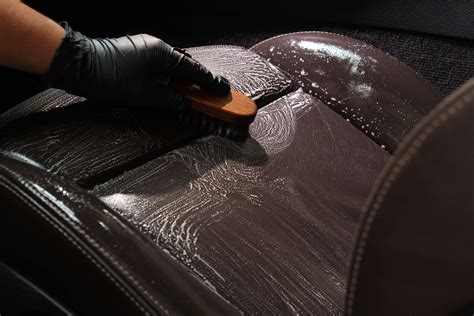 DETAIL TOUCH à Gellainville