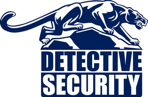 DETECTIVE CCTV & SECURITY SYSTEM