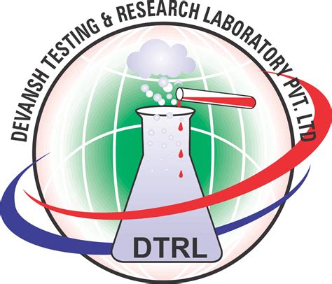 DEVANSH TESTING AND RESEARCH LABORATORY PVT. LTD.
