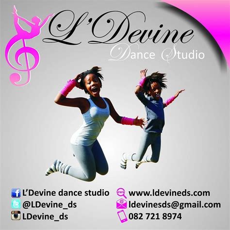 DEVINE DANCE STUDIO JAIPUR