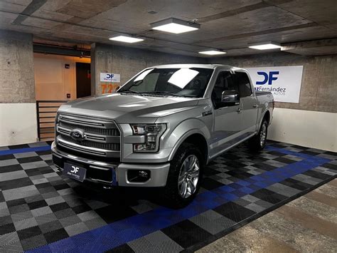 DF Autos à Saint-Clair