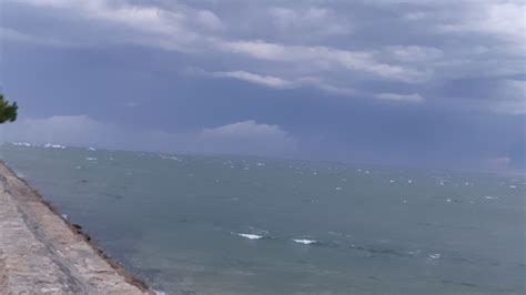 DF ELECTRIQUE à Arcachon